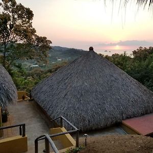 Casa Aditi